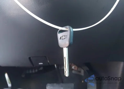 2014 Chevrolet Silverado 1500 1Lt из США, поврежденный, VIN 3GCUKREHXEG424352